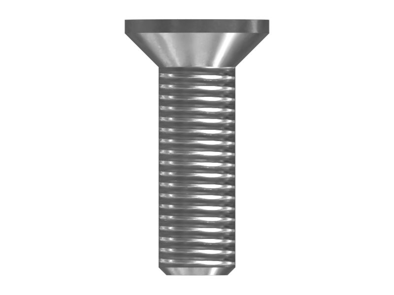 546-2990: BOLT-FLAT HE 5462990 купить