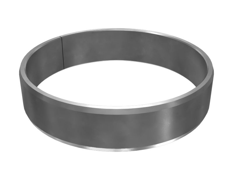 178-8165: ВТУЛКА