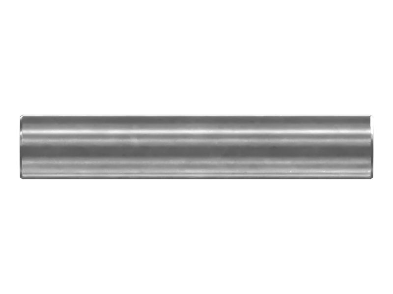 352-3732: 24.99mm Outer Diameter Track Roller Dowel 3523732 купить