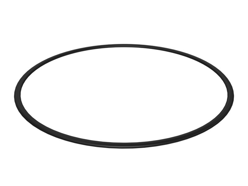 УПЛОТНИТЕЛЬНОЕ КОЛЬЦО