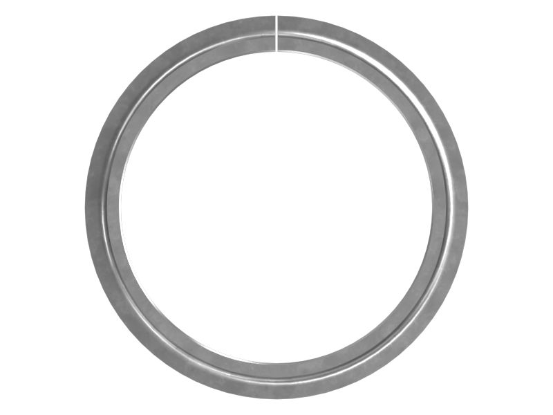 241-4393: Sleeve Bearing (bushing) 2414393 купить