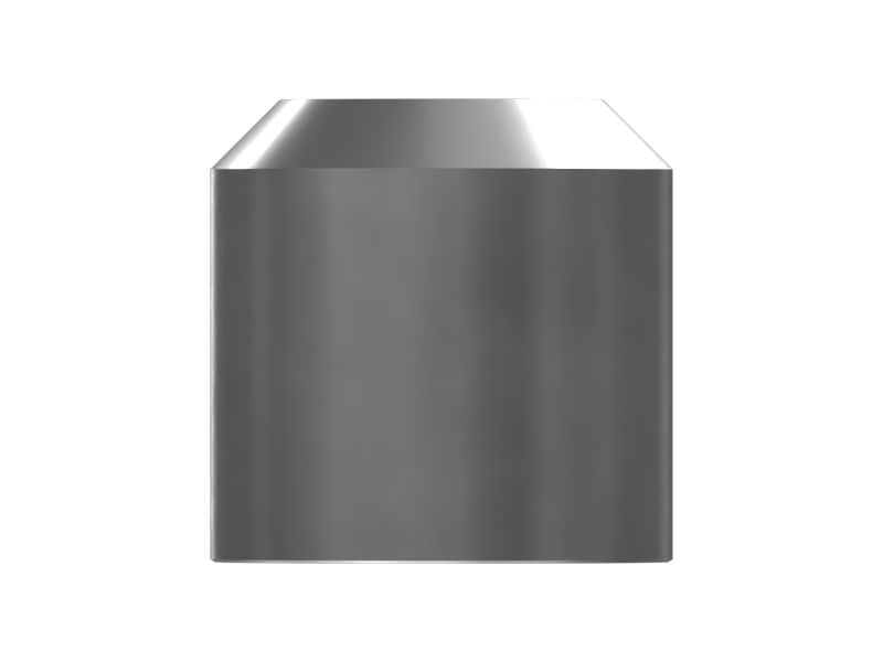 SETSCREW-SOC