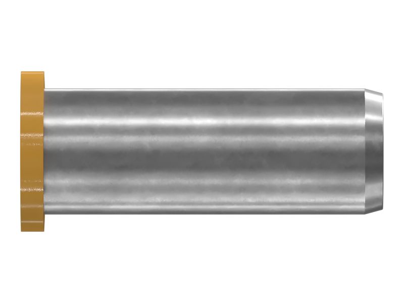 392-6247: Linkage Pin 3926247 купить