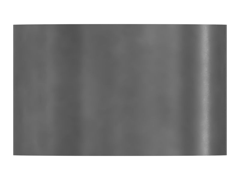 Стальная прокладка внутреннего диаметра 17 мм