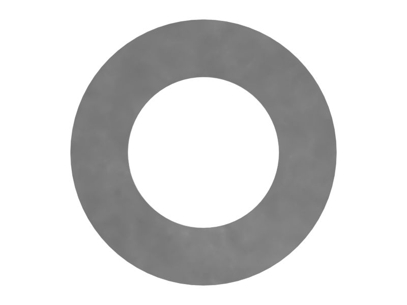 ШАЙБА УСИЛЕННАЯ