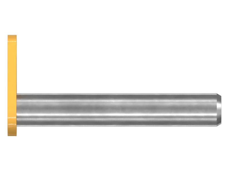 274-8823: SHAFT AS 2748823 buy