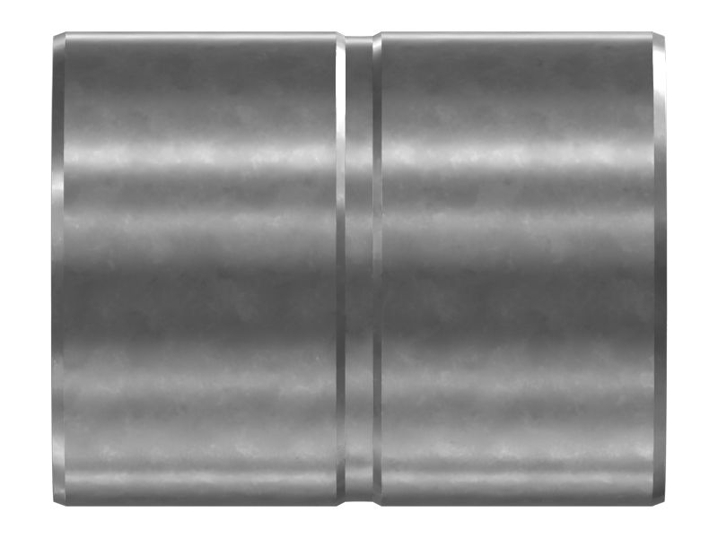 ПОДШИПНИК МУФТЫ