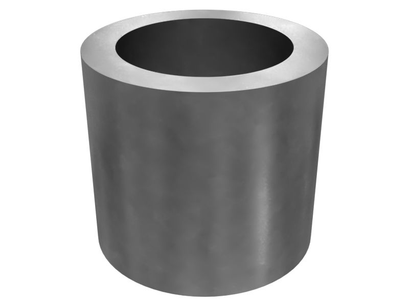 216-8490: ПРОКЛАДКА