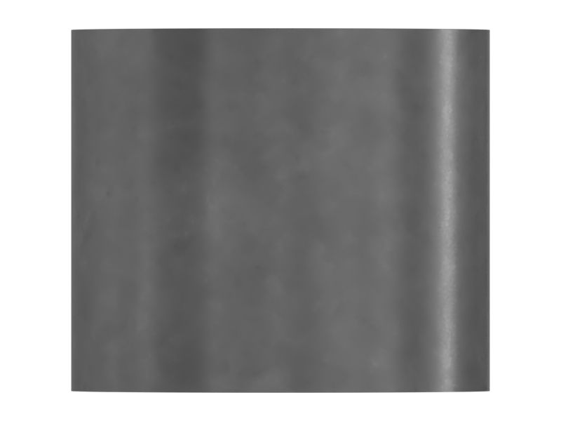 326-0397: BUSHING 3260397 купить