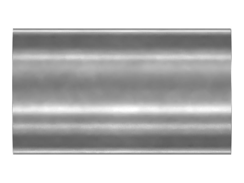 ШАЙБА ПРОКЛАДОЧНАЯ