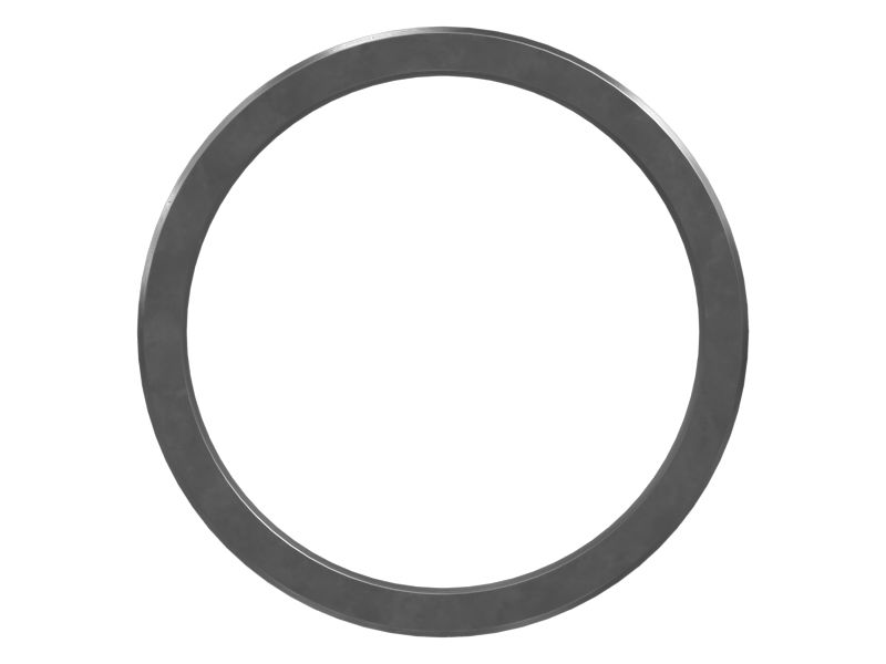 ПОДШИПНИК МУФТЫ