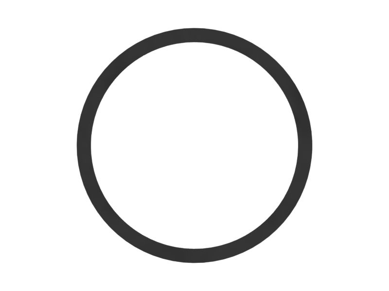 527-0130: RING BACKUP 5270130 купить