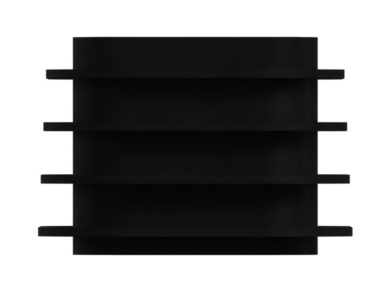 УПЛОТНЕНИЕ