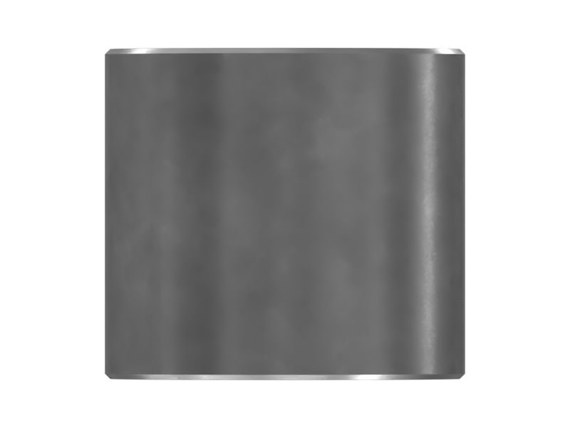 FLAT WASHER