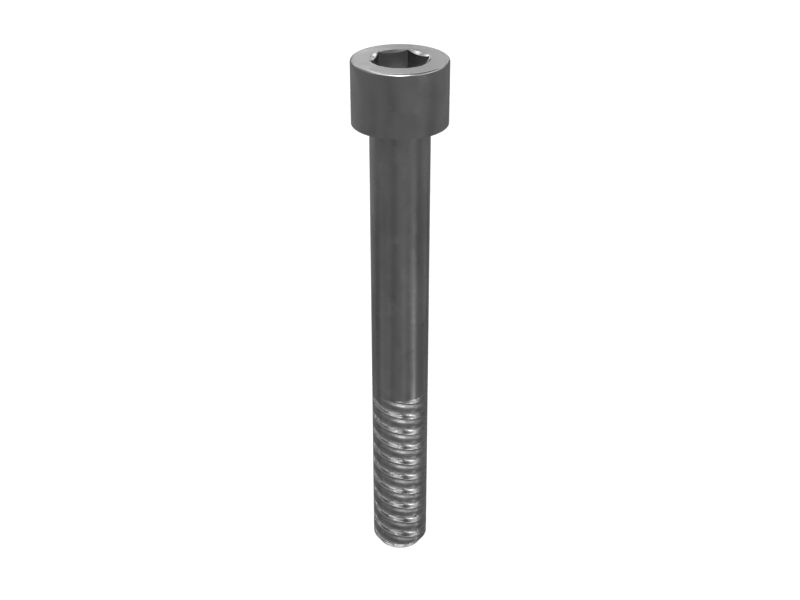 504-9155: SOCKET HEAD BOLT 5049155 купить