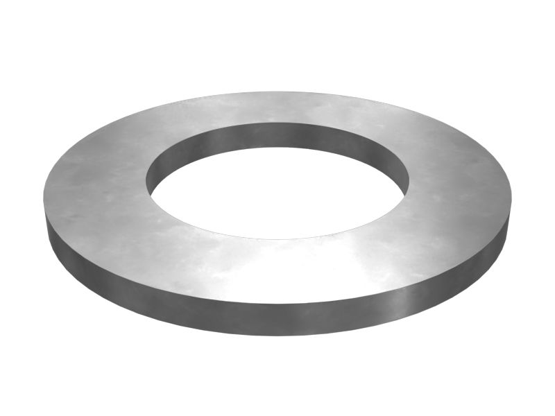 2N-9421: ПРУЖИНА