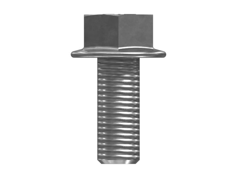 526-6676: Track Bolt 5266676 купить