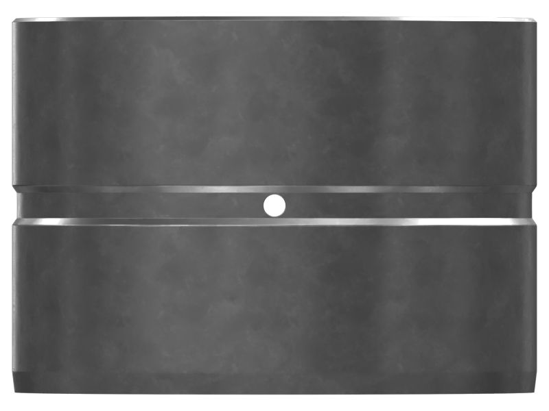 273-6788: Sleeve Bearing (bushing) 2736788 купить