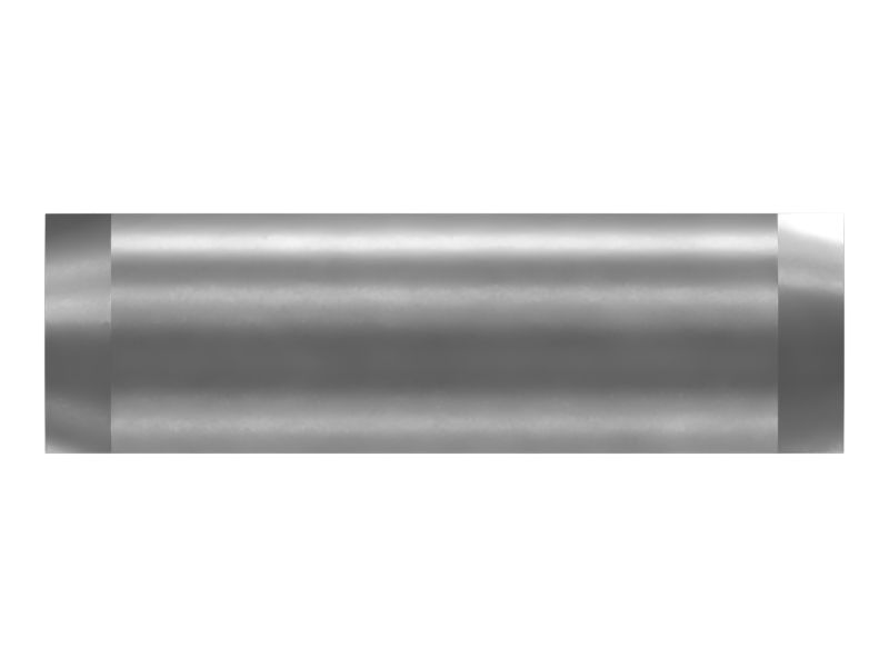 УСТАНОВОЧНЫЙ ПАЛЕЦ