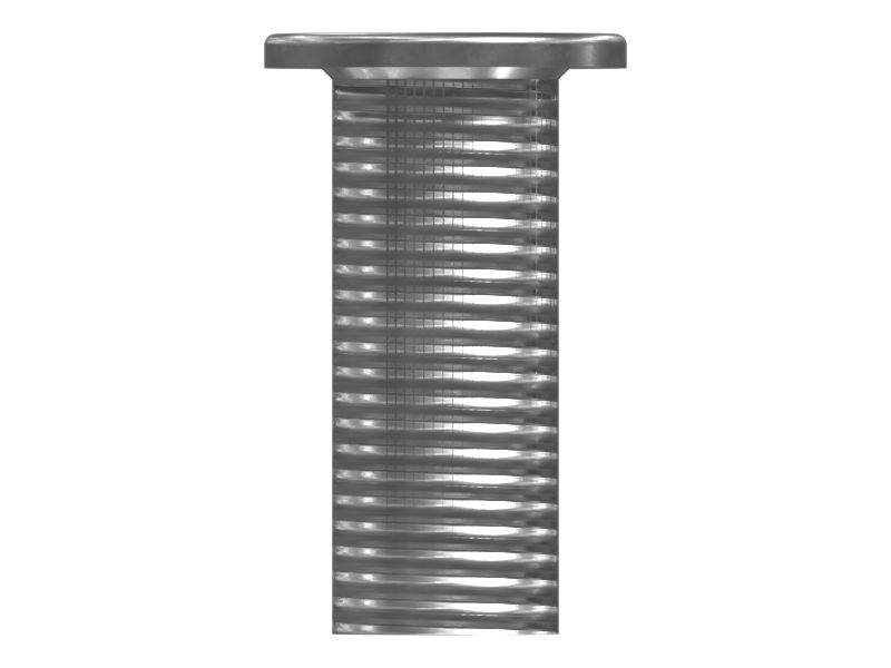 546-2981: BOLT 5462981 купить
