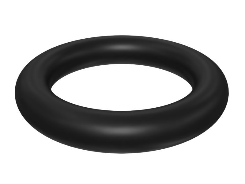 529-5935: SEAL-RING 5295935 купить