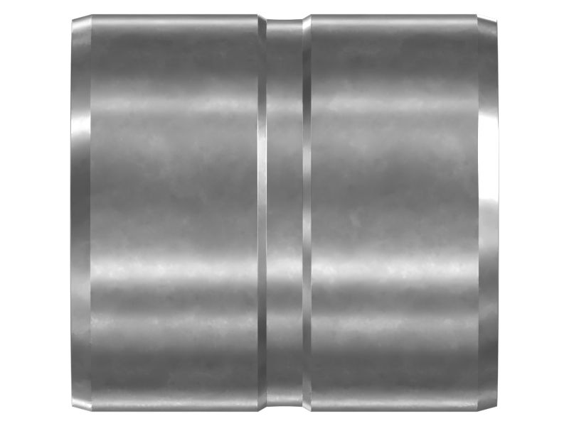 ПОДШИПНИК МУФТЫ