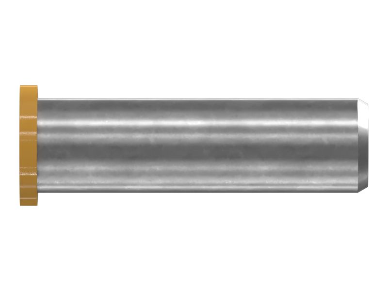 438-2632: Linkage Pin 4382632 купить