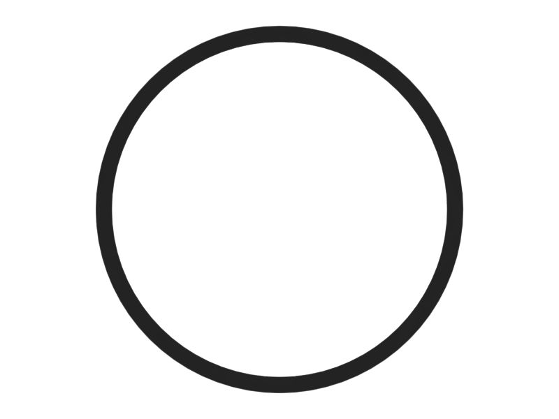 566-9293: RING 5669293 купить
