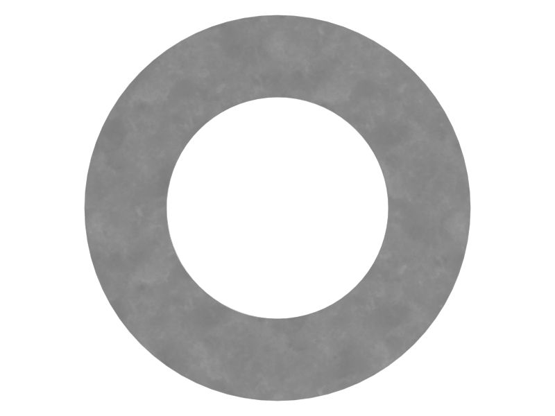 541-2867: Washer 5412867 купить