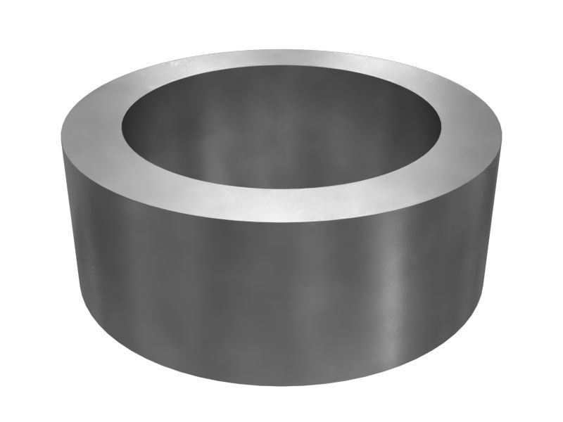 247-1719: ОБОЙМА