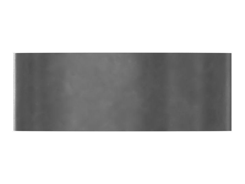 ВТУЛКА ПОДШИПНИКА