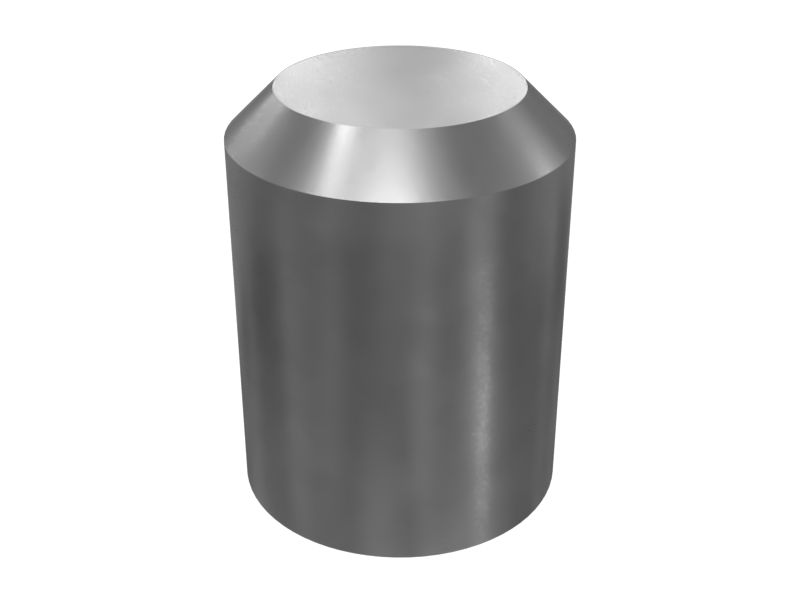 554-2916: УСТАНОВОЧНЫЙ ВИНТ С ВНУТРЕННИМ ШЕСТИГРАННИКОМ