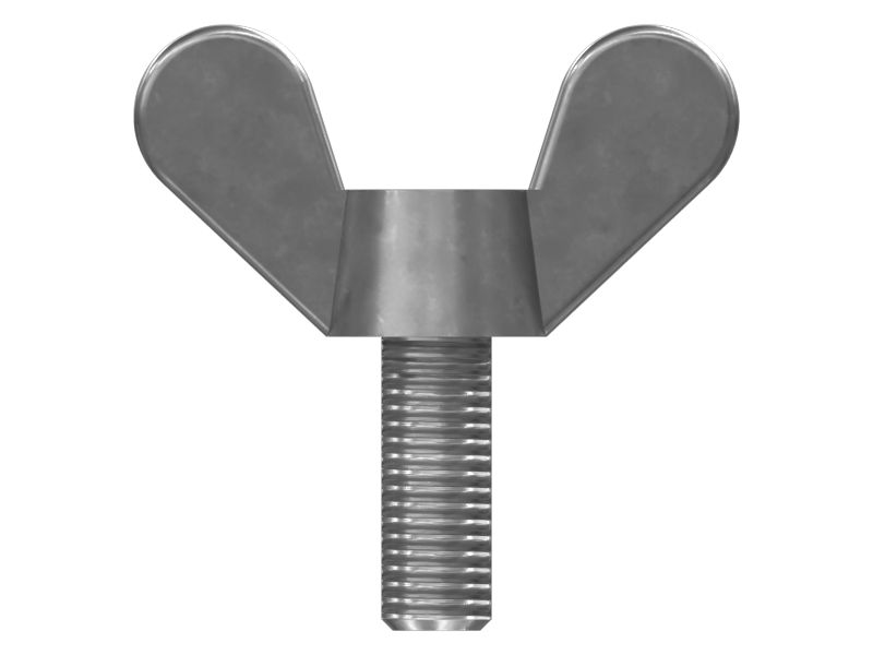 541-2888: SCREW 5412888 купить