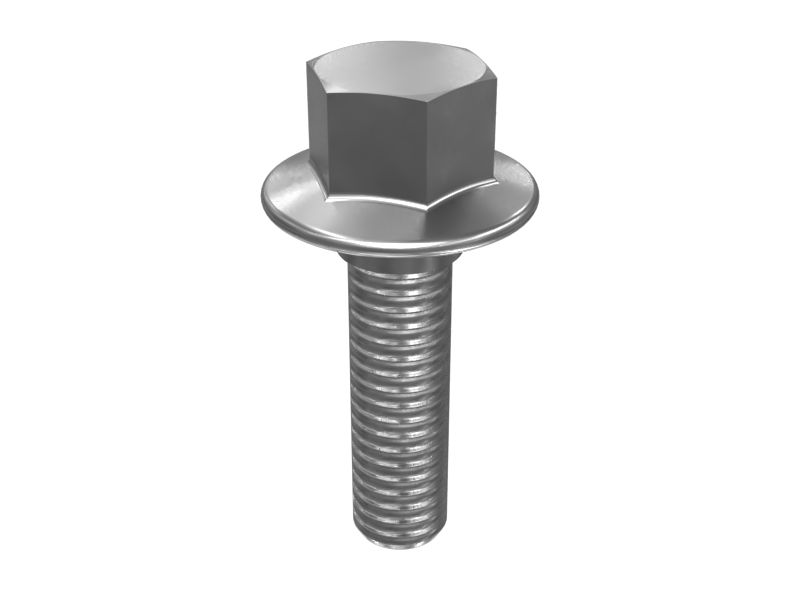 500-0177: BOLT 5000177 купить