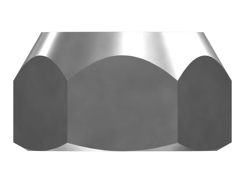 КОНТРГАЙКА