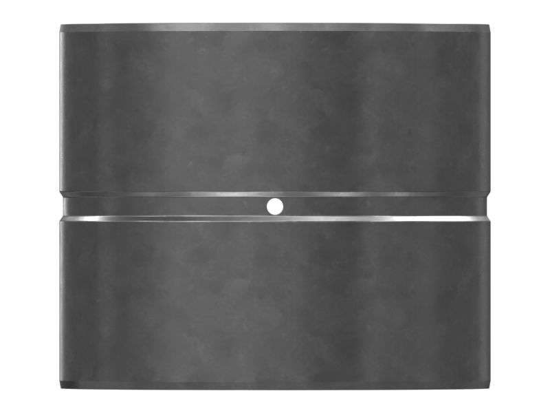 ПОДШИПНИК СКОЛЬЖЕНИЯ