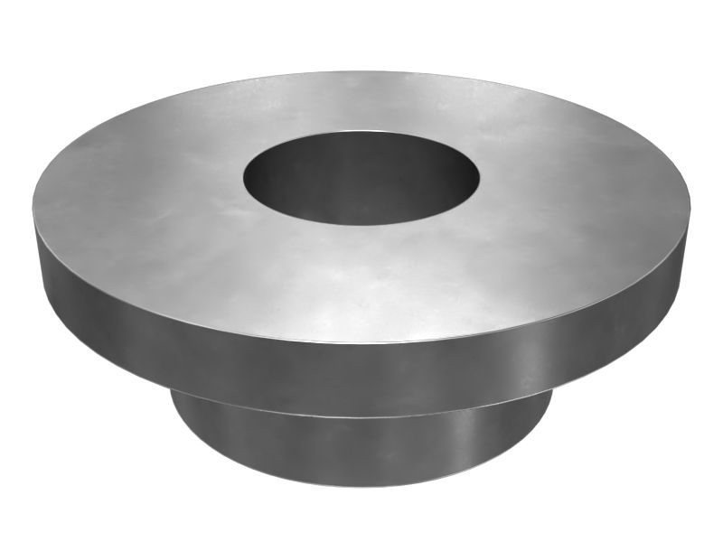 103-5241: ПРОКЛАДКА