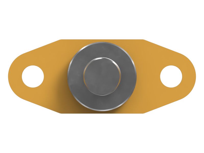 ПАЛЕЦ В СБОРЕ