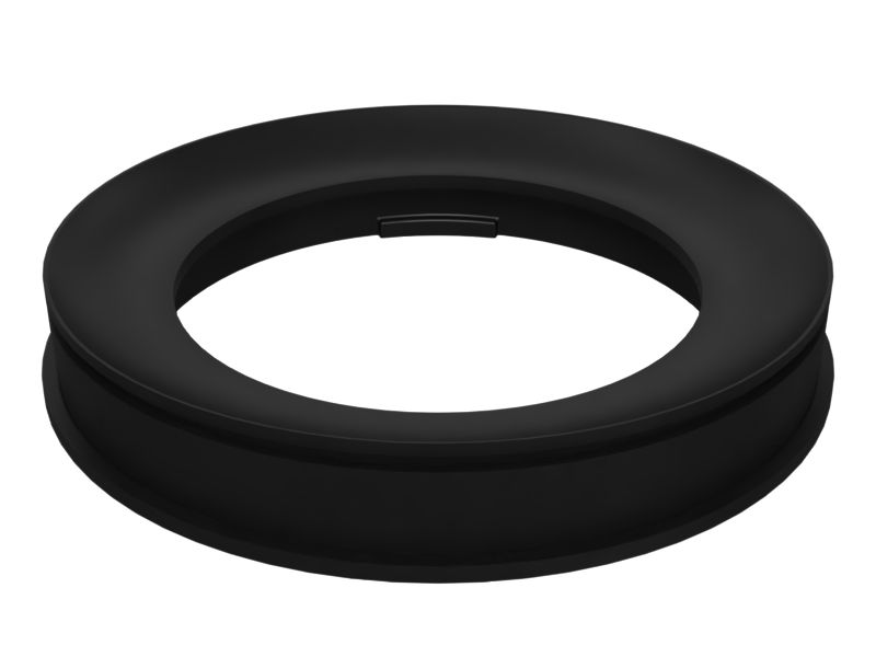 445-6550: КОЛЬЦО ПЕРЕХОДНОЕ