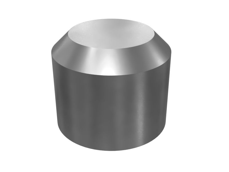 556-8427: SETSCREW-SOC