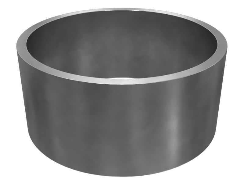 259-9091: ВТУЛКА DX