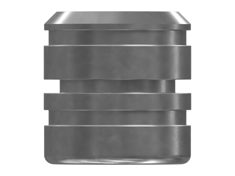 ПОРШЕНЬ ПОЛЗУНКОВЫЙ