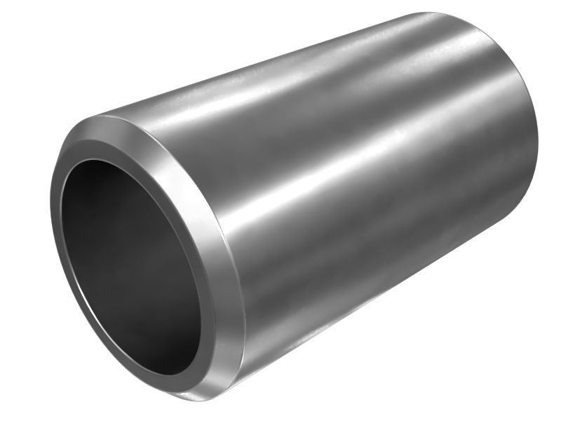 7F-3606: ВТУЛКА