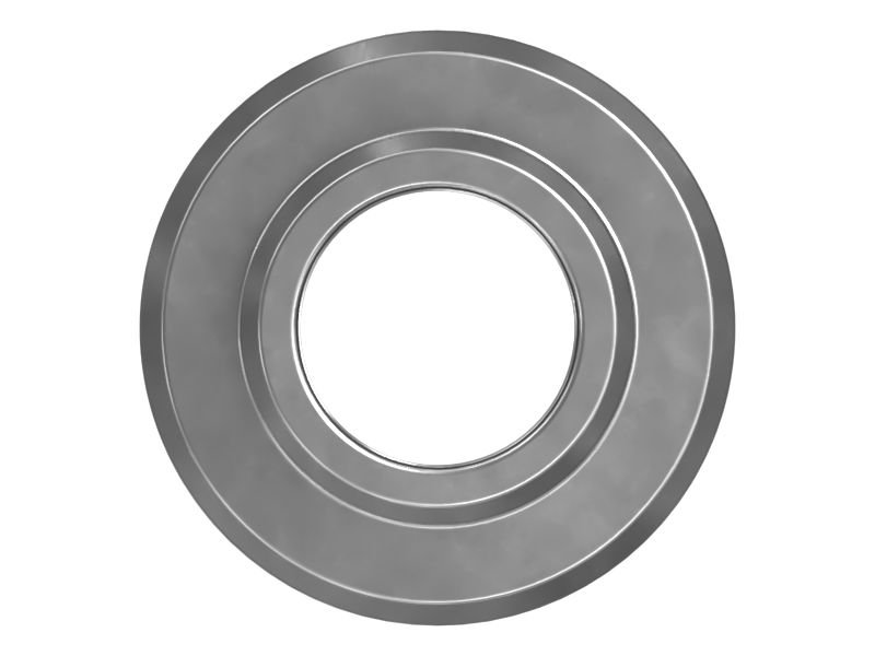 ФИКСАТОР 94С