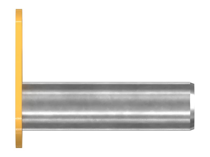 226-1048: PIN AS | CATCorp