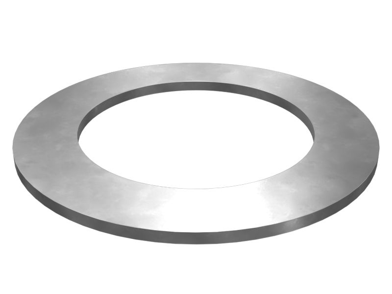 176-7608: RING 1767608 купить