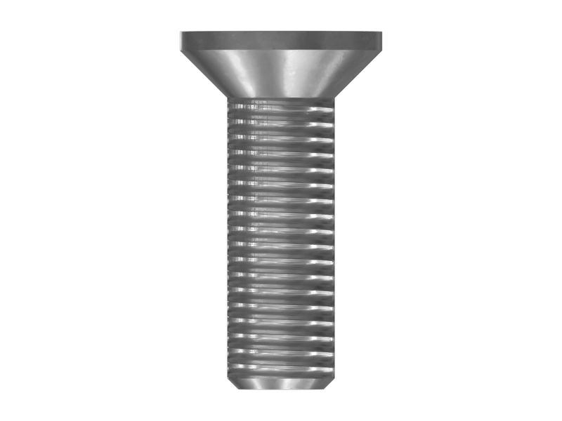 546-2990: BOLT-FLAT HE 5462990 купить