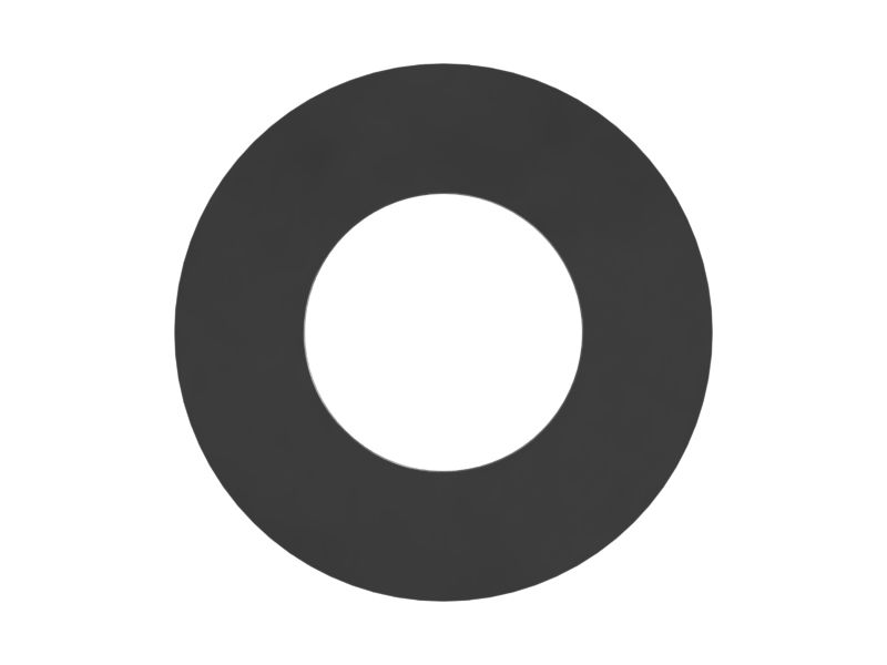 УПЛОТНИТЕЛЬНАЯ ШАЙБА