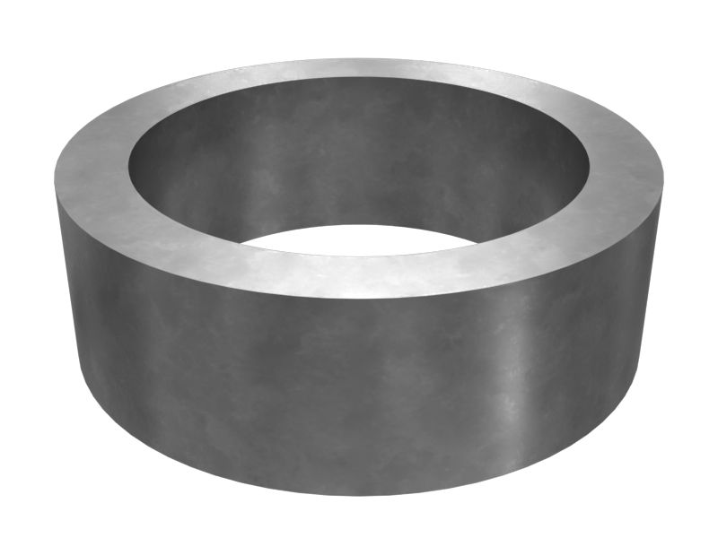 228-1789: ПРОКЛАДКА