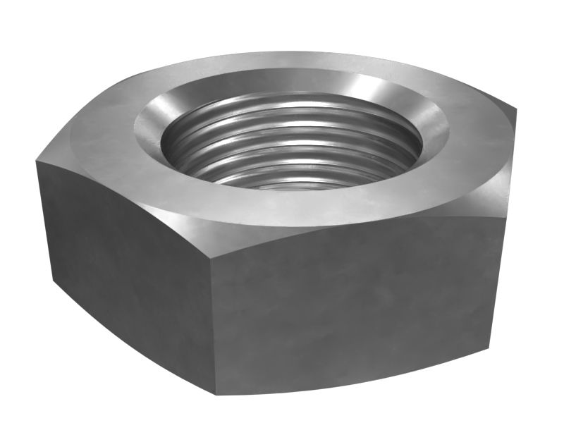 506-4287: Track Nut 5064287 купить